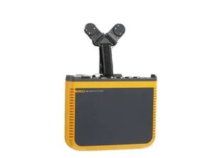 Fluke 174815INTL Power Quality Logger W60 CM 1500A IFLEX INTL