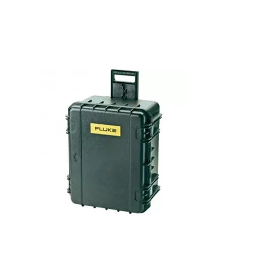 Fluke C437-II Rolling Hard Case 1