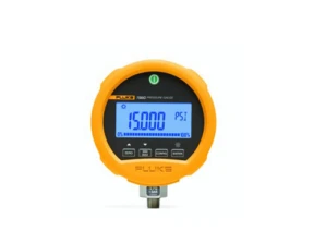 Fluke 700G31 Pressure Gauge Calibrator 14 to 10000 psi