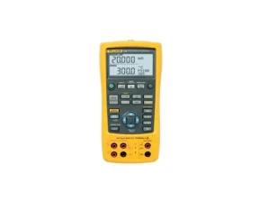 Fluke 726 Precision Multifunction Calibrators
