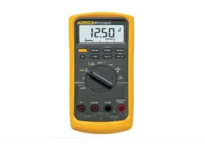 Fluke 88V Deluxe Automotive Multimeter