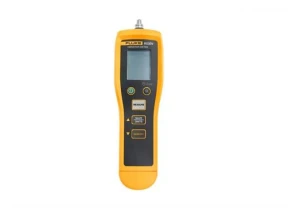 Fluke 802EN Vibration Meter
