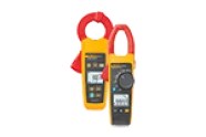 Clamp Meter