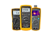 Digital multimeter