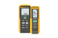 Laser Distance Meter