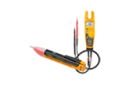 Electrical tester