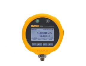 Fluke 730G Digital Pressure Calibrator
