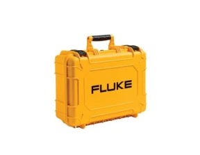 CXT1000 Extreme Hard Case