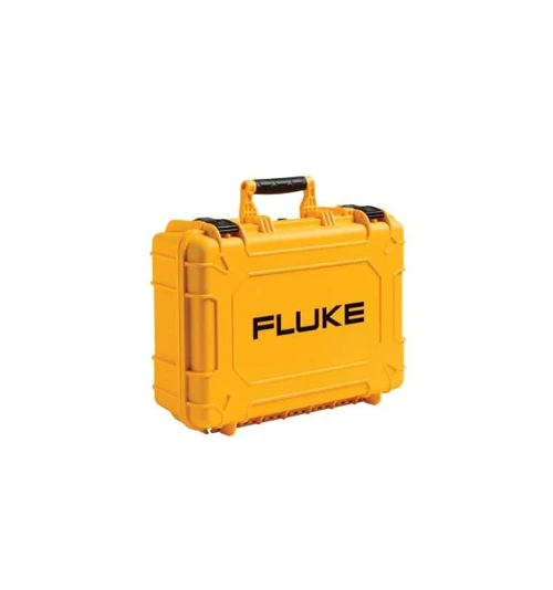 CXT1000 Extreme Hard Case 1