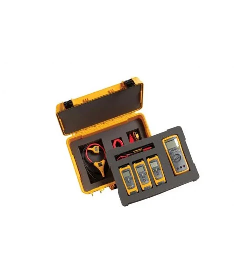 CXT1000 Extreme Hard Case 3