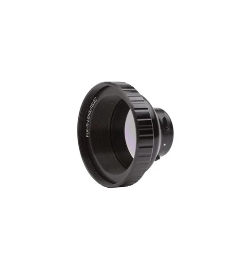 A2x Telephoto Infrared Smart Lens 1