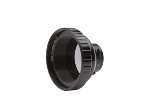 A2x Telephoto Infrared Smart Lens