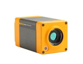 Fluke RSE600 Mounted Infrared Camera
