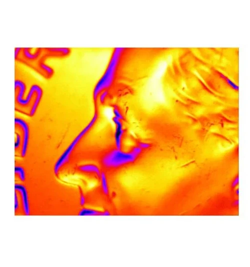 25* Micron Macro Infrared Smart Lens 2