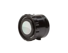 25 Micron Macro Infrared Smart Lens