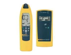Fluke 2042 Cable locator