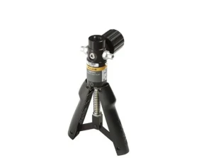 Fluke 700PTP1 Pneumatic Test Pump