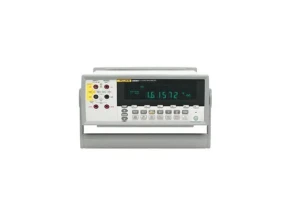 Fluke 8808A Digital Multimeter