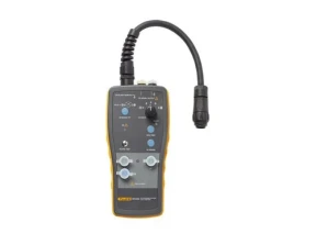 Fluke FEV100 Electric Vehicle Charging Station EVSE Test Adapter