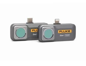Fluke iSee Mobile Thermal Camera  TC01ATC01BTC01C