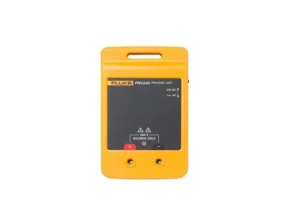 Fluke PRV240 Proving Unit