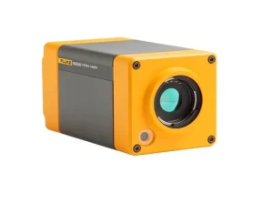 Fluke RSE300 Mounted Infrared Camera