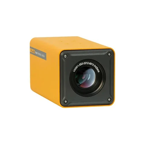 Fluke RSE30/60 Mounted Thermal Imager 1