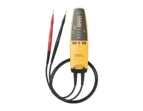 Fluke T Electrical Tester