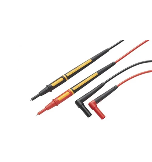 Fluke TL175 TwistGuard™ Test Leads 1