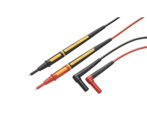 Fluke TL175 TwistGuard Test Leads
