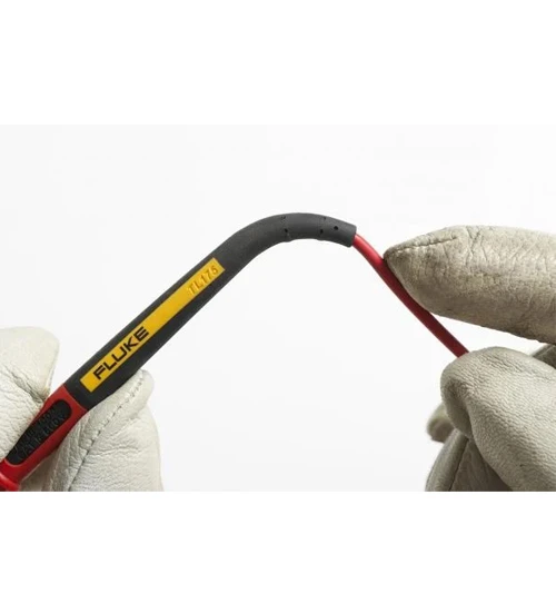 Fluke TL175 TwistGuard™ Test Leads 3
