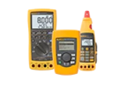 Process Tools