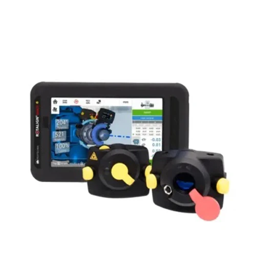 ROTALIGN Touch EX 2