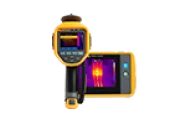 Thermal Camera